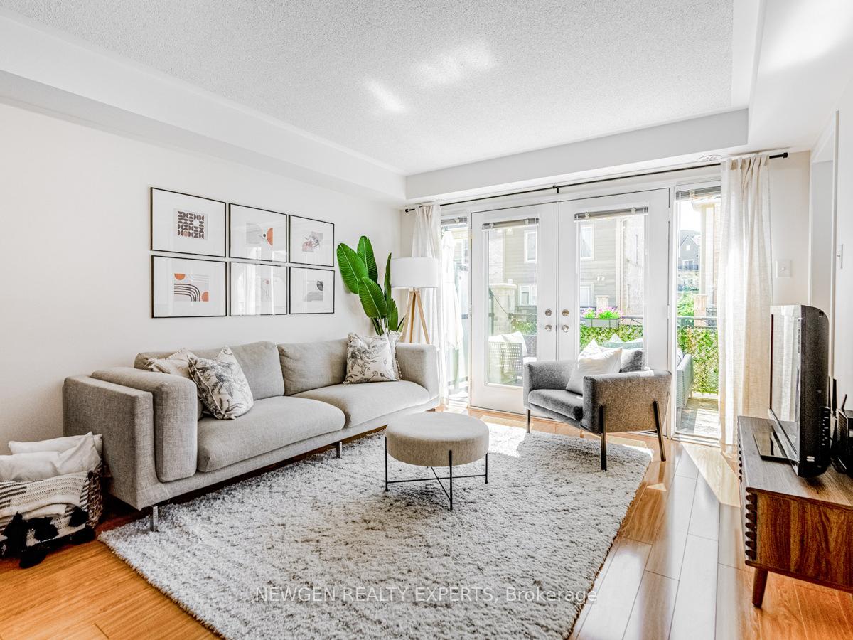 5650-winston-churchill-boulevard-mississauga-ontario-w12441696