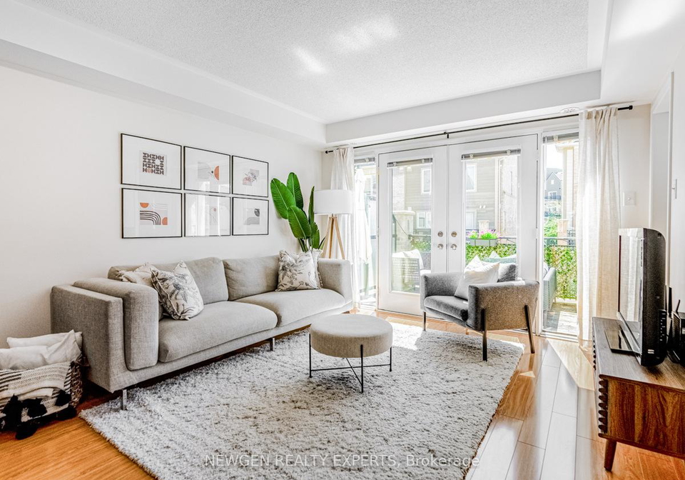 5650-winston-churchill-boulevard-mississauga-ontario-w12441696