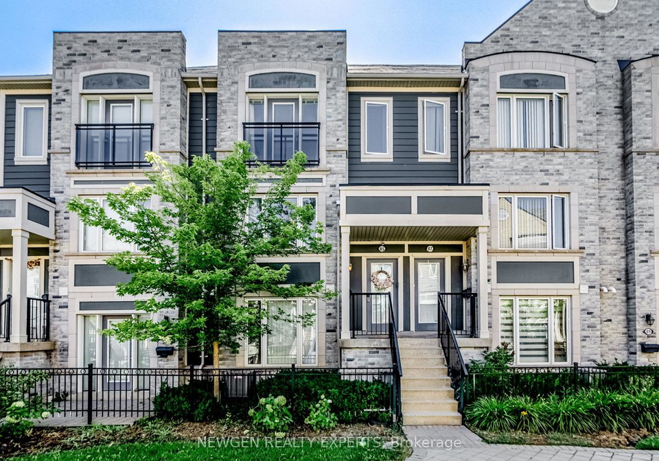 5650-winston-churchill-boulevard-mississauga-ontario-w12441696