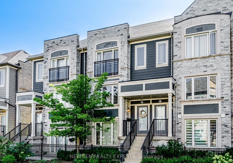 5650-winston-churchill-boulevard-mississauga-ontario-w12441696