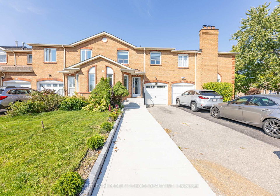 365-tailfeather-crescent-mississauga-ontario-w12441747