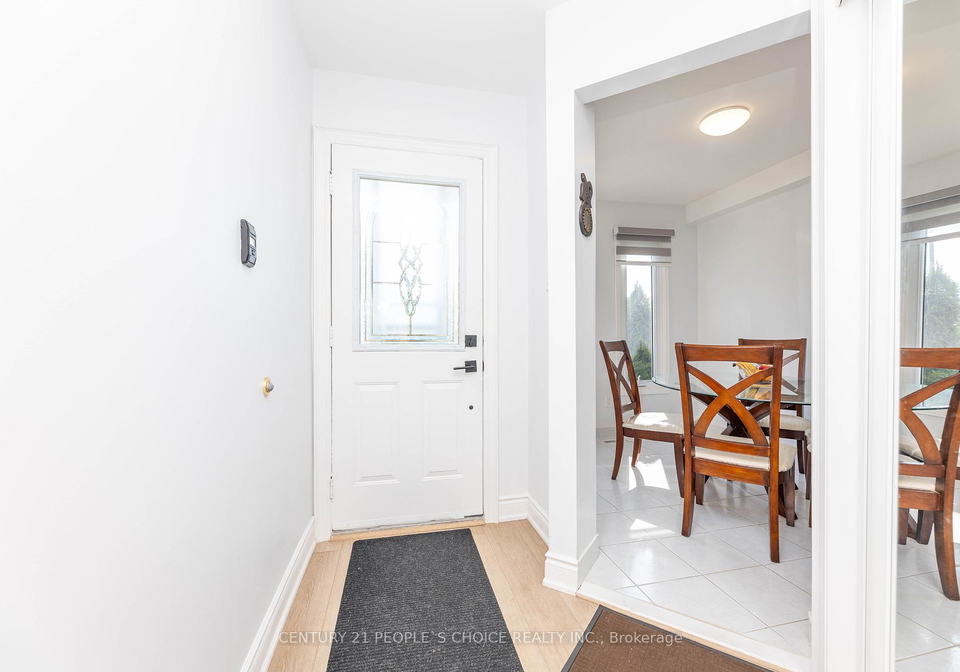 365-tailfeather-crescent-mississauga-ontario-w12441747
