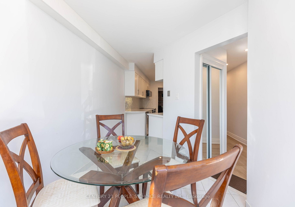 365-tailfeather-crescent-mississauga-ontario-w12441747
