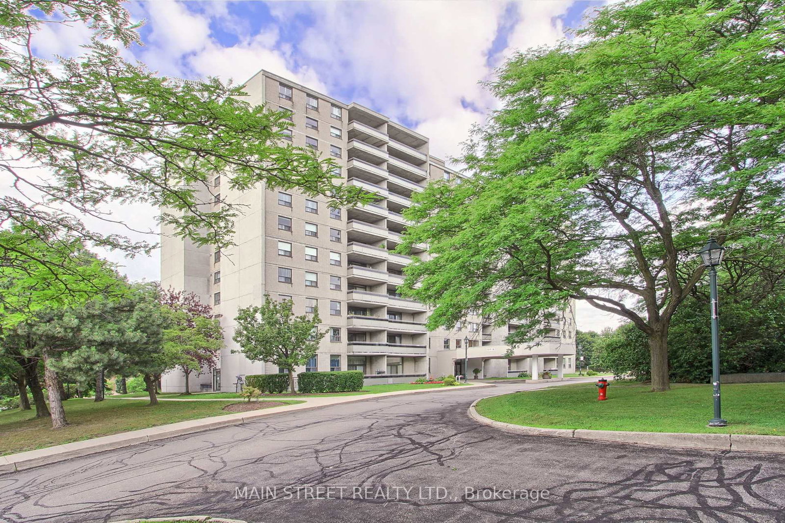 355-rathburn-road-e-mississauga-ontario-w12441750