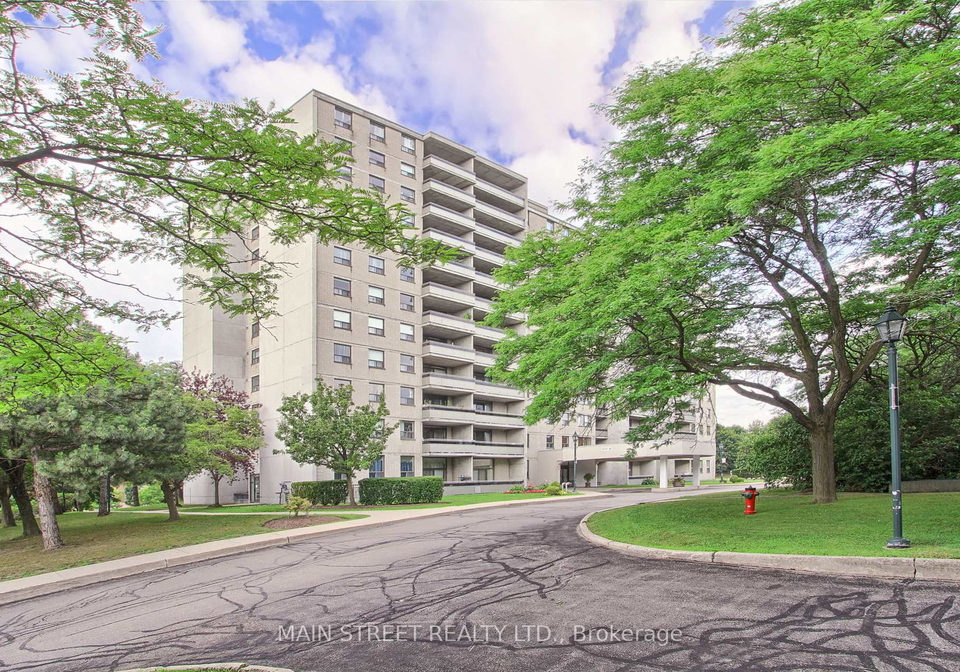 355-rathburn-road-e-mississauga-ontario-w12441750