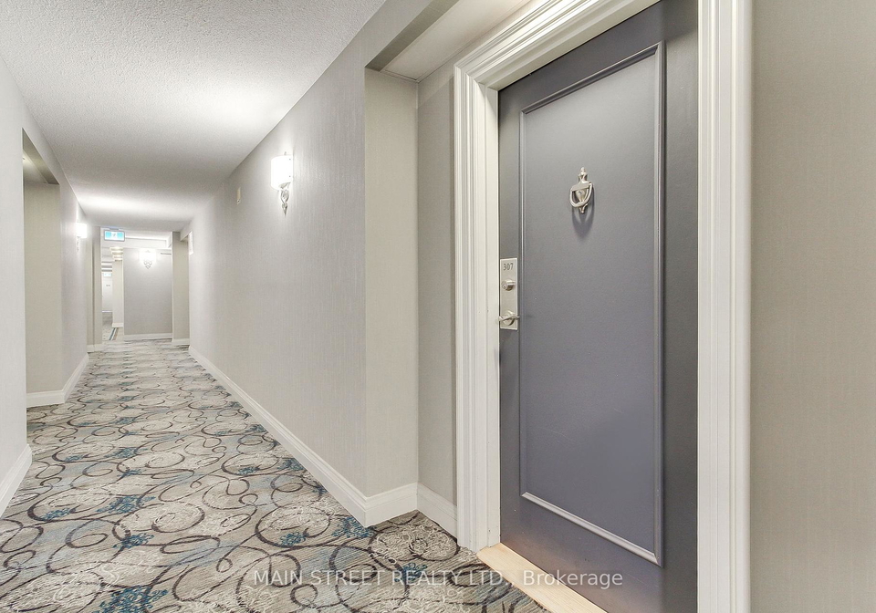 355-rathburn-road-e-mississauga-ontario-w12441750