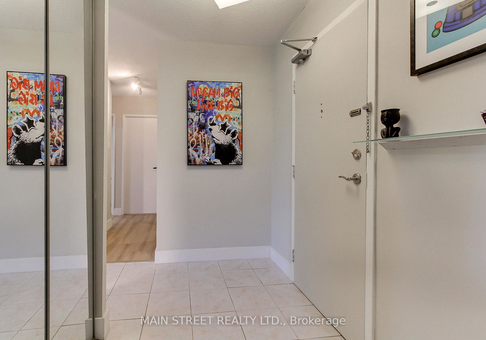 355-rathburn-road-e-mississauga-ontario-w12441750
