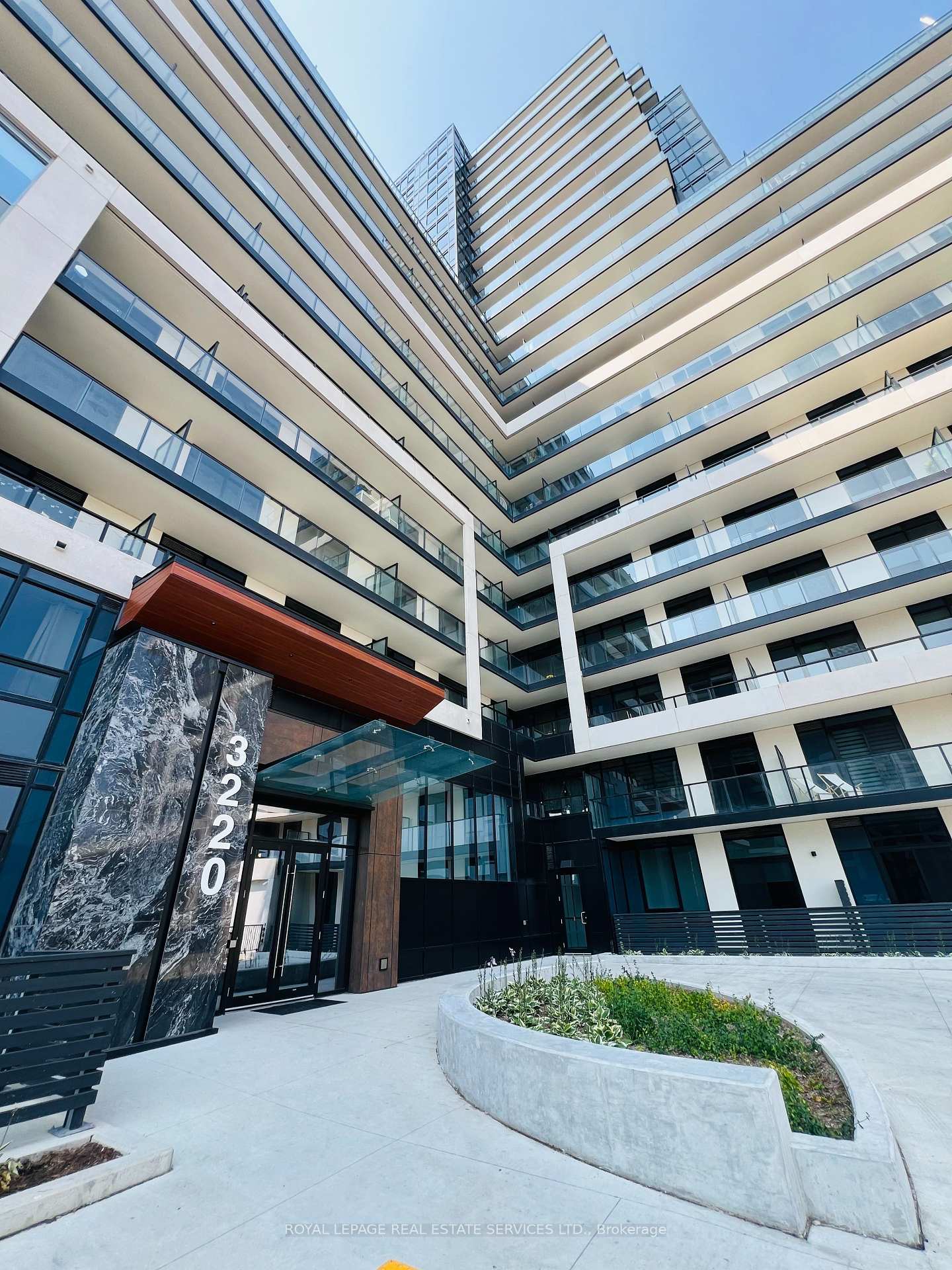 3220-william-coltson-avenue-oakville-ontario-w12441755