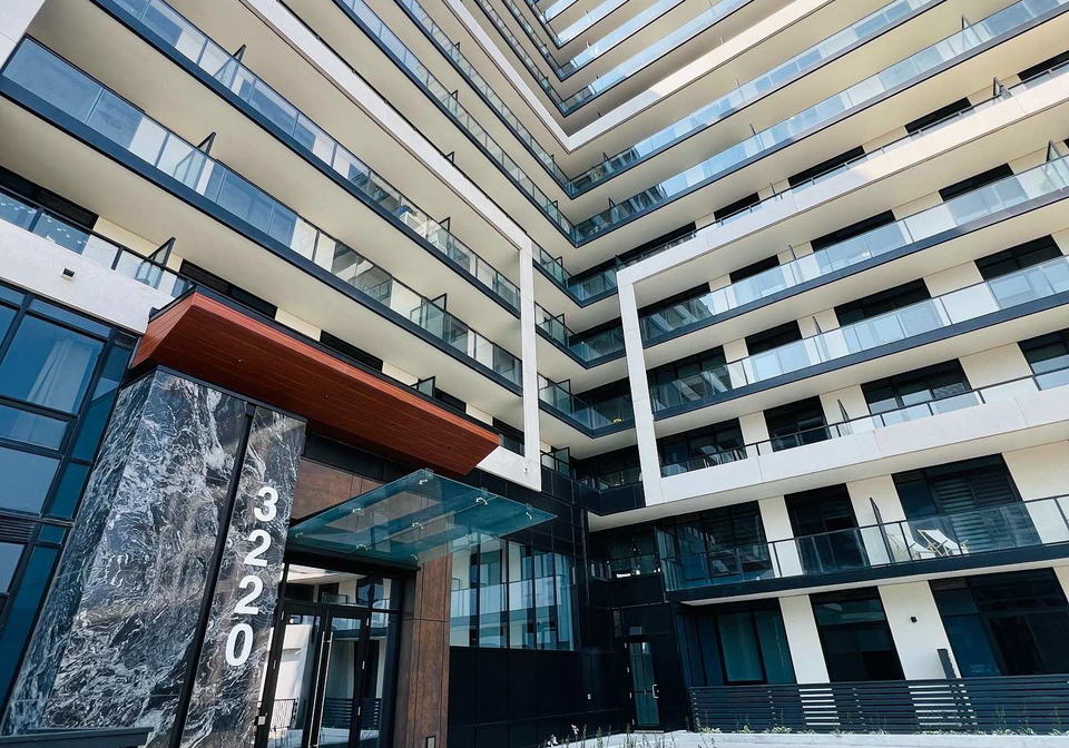 3220-william-coltson-avenue-oakville-ontario-w12441755