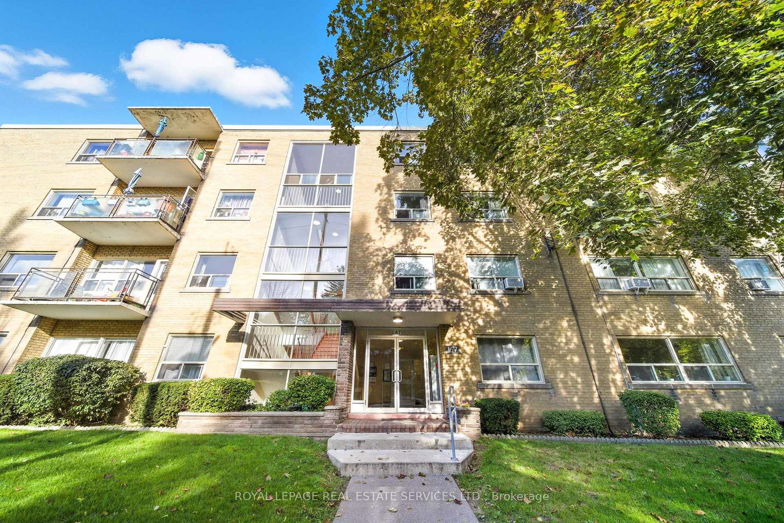 167-stephen-drive-etobicoke-ontario-w12441758