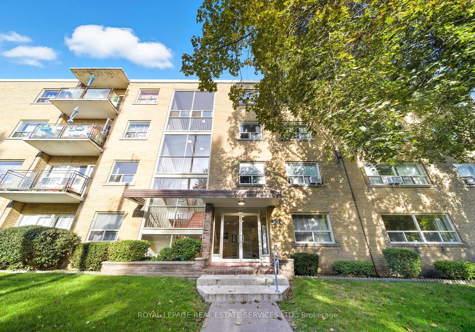 167-stephen-drive-etobicoke-ontario-w12441758