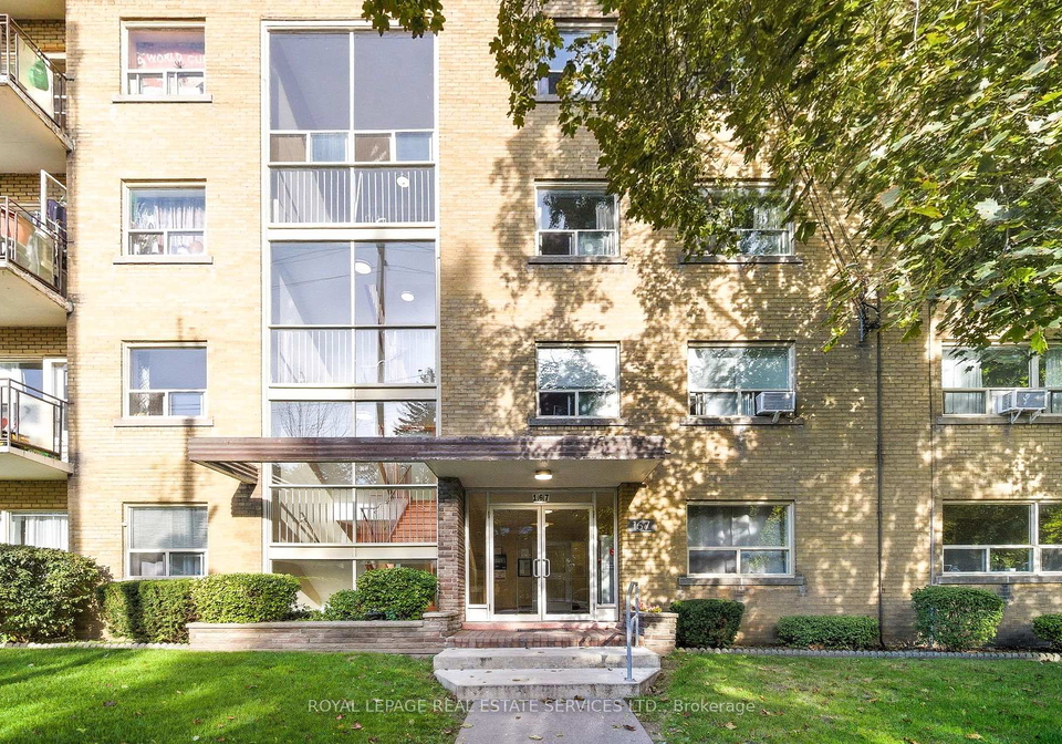 167-stephen-drive-etobicoke-ontario-w12441758