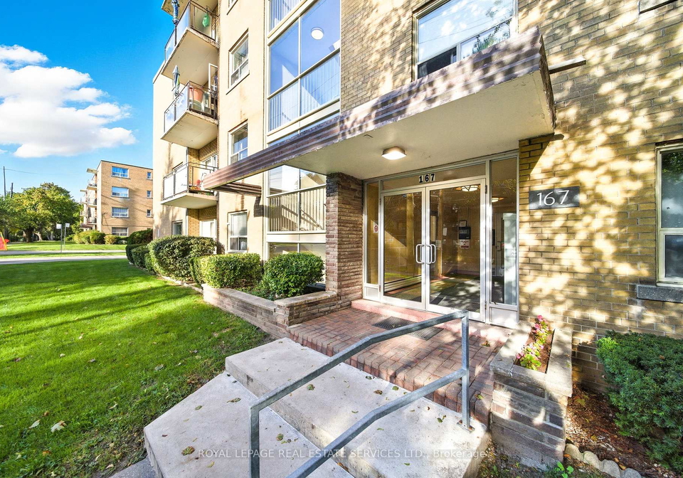 167-stephen-drive-etobicoke-ontario-w12441758