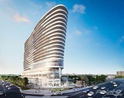 2520-eglinton-avenue-w-mississauga-ontario-w12441804