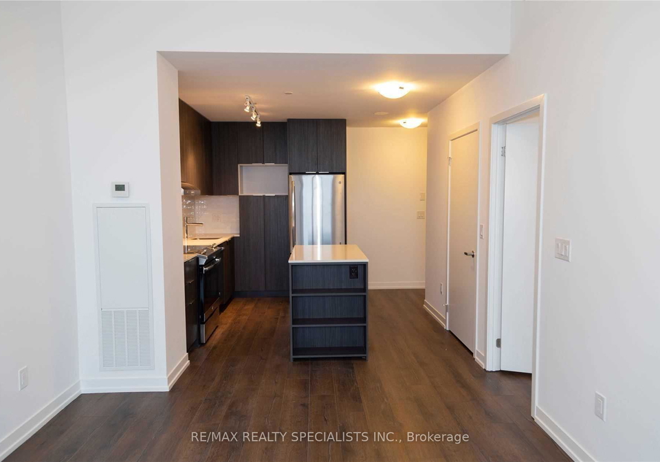 2520-eglinton-avenue-w-mississauga-ontario-w12441804