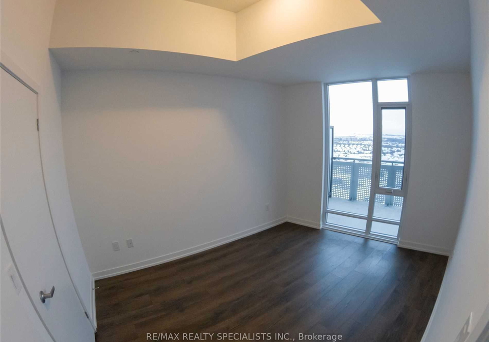 2520-eglinton-avenue-w-mississauga-ontario-w12441804