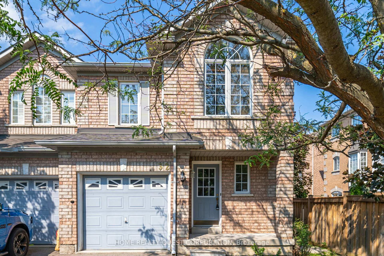 9900-mclaughlin-road-n-brampton-ontario-w12441806