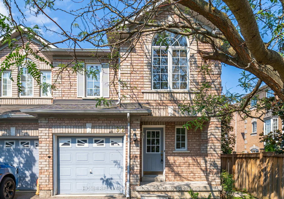9900-mclaughlin-road-n-brampton-ontario-w12441806