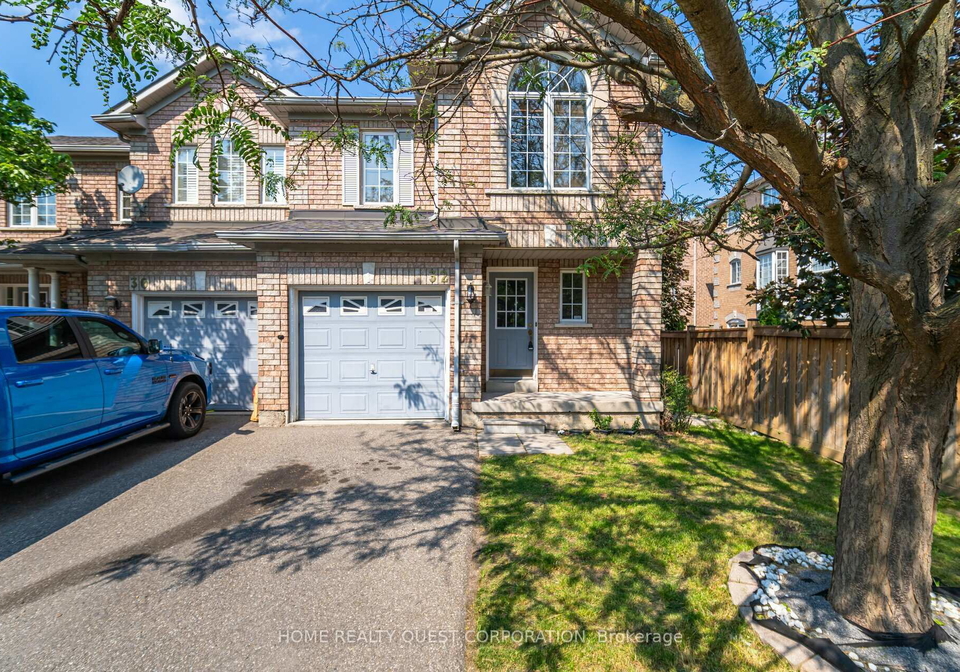 9900-mclaughlin-road-n-brampton-ontario-w12441806