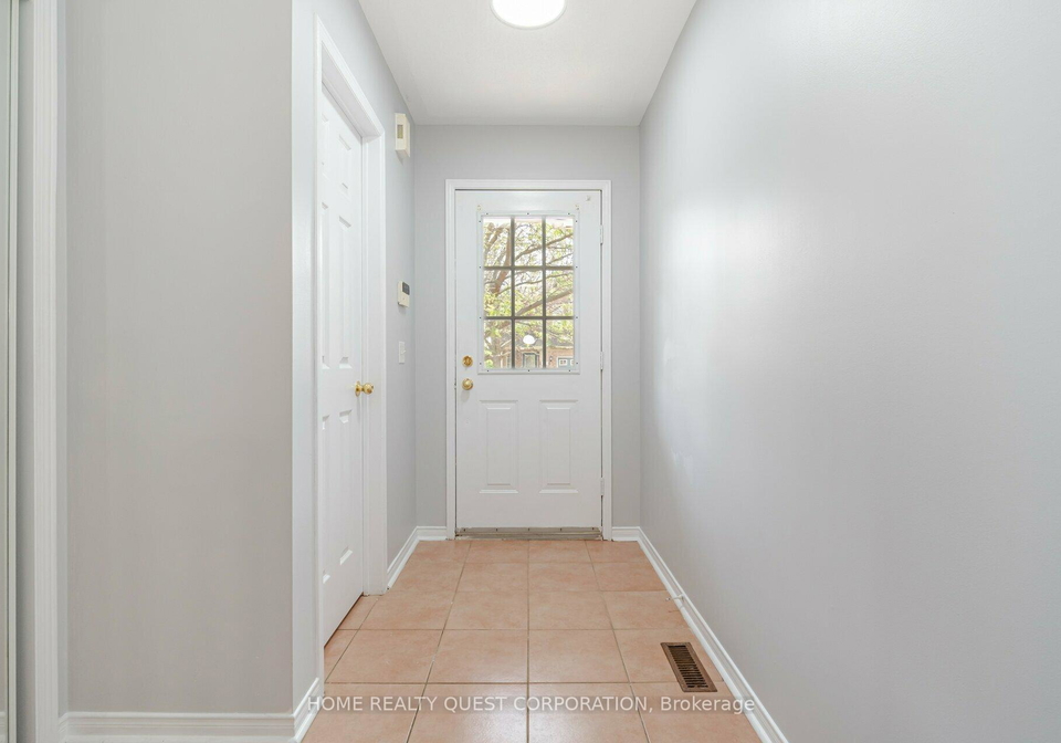 9900-mclaughlin-road-n-brampton-ontario-w12441806