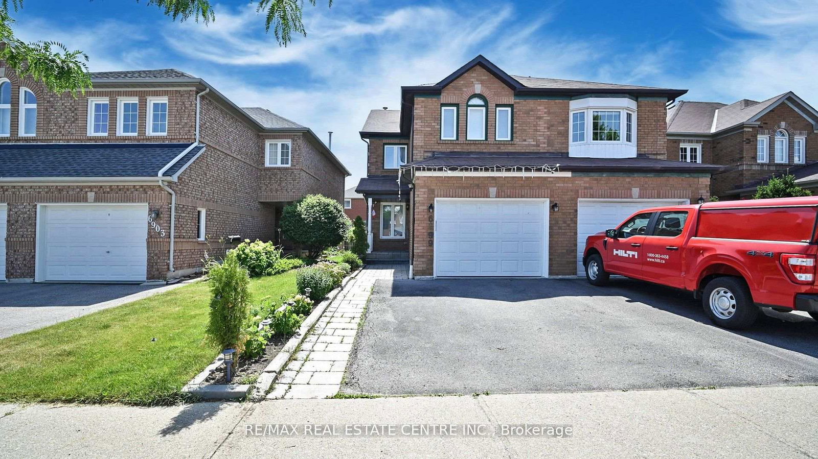 6899-bansbridge-crescent-mississauga-ontario-w12441815