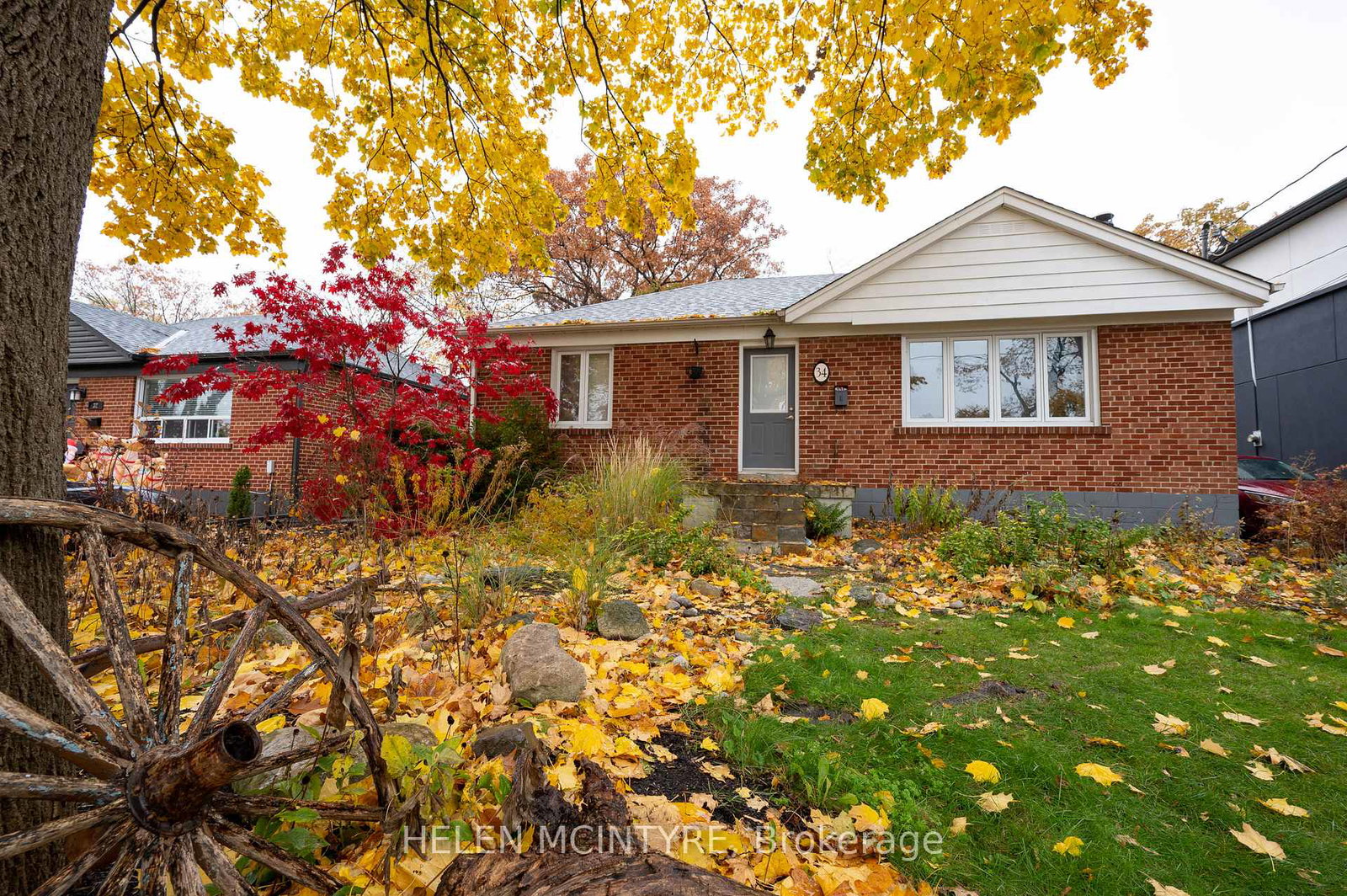 34-dunning-crescent-etobicoke-ontario-w12441821