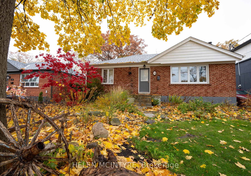 34-dunning-crescent-etobicoke-ontario-w12441821