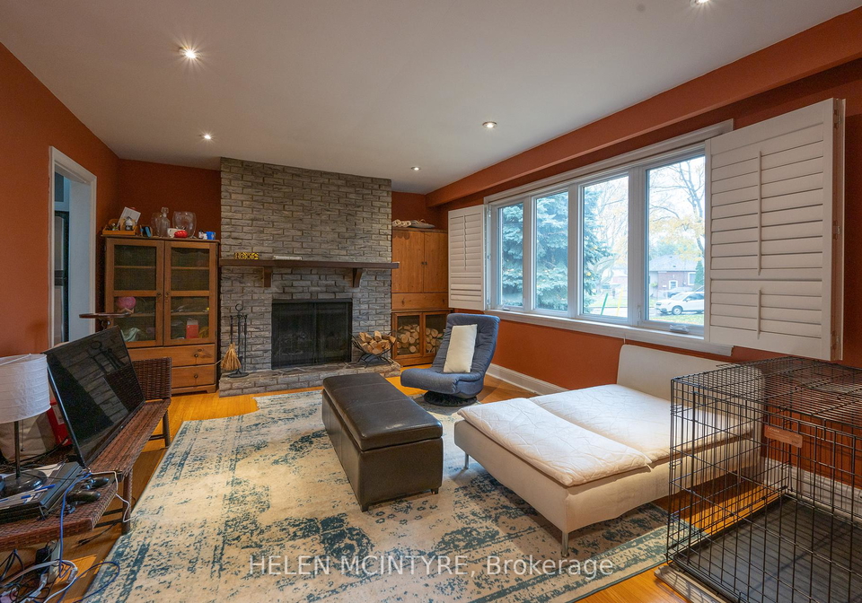 34-dunning-crescent-etobicoke-ontario-w12441821