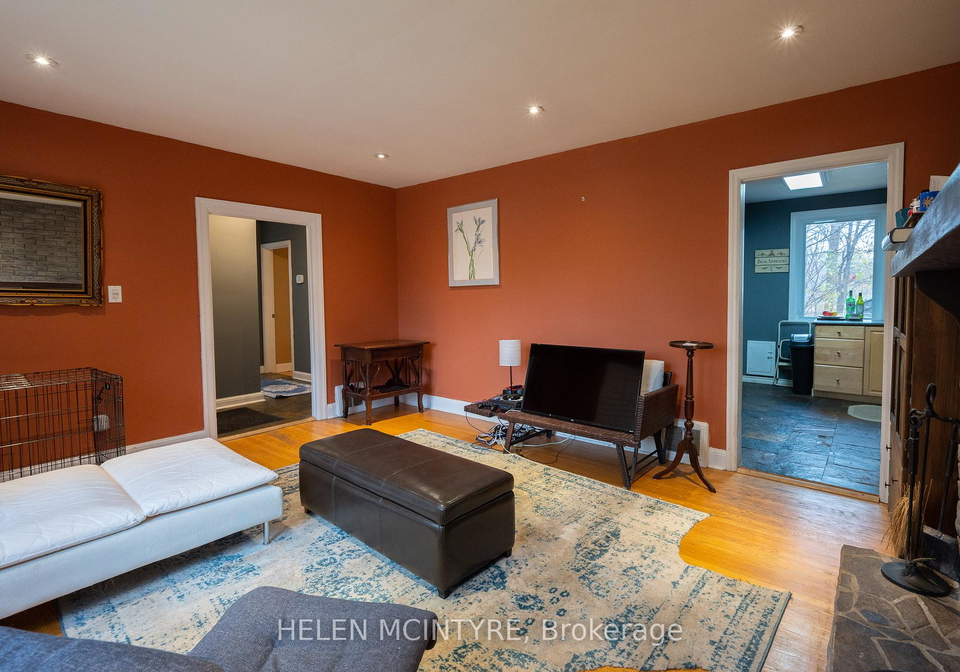 34-dunning-crescent-etobicoke-ontario-w12441821