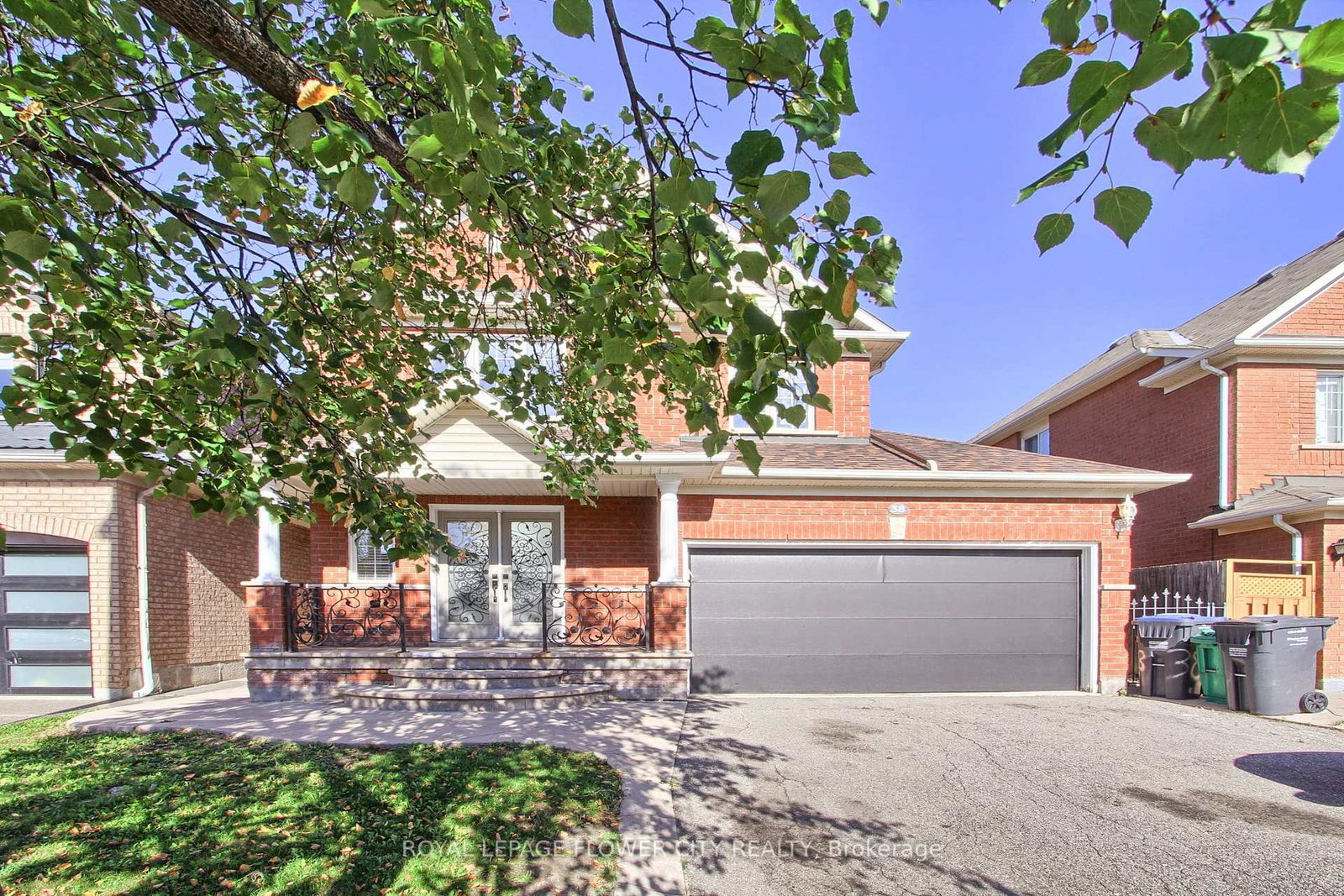 38-milkweed-crescent-brampton-ontario-w12441832