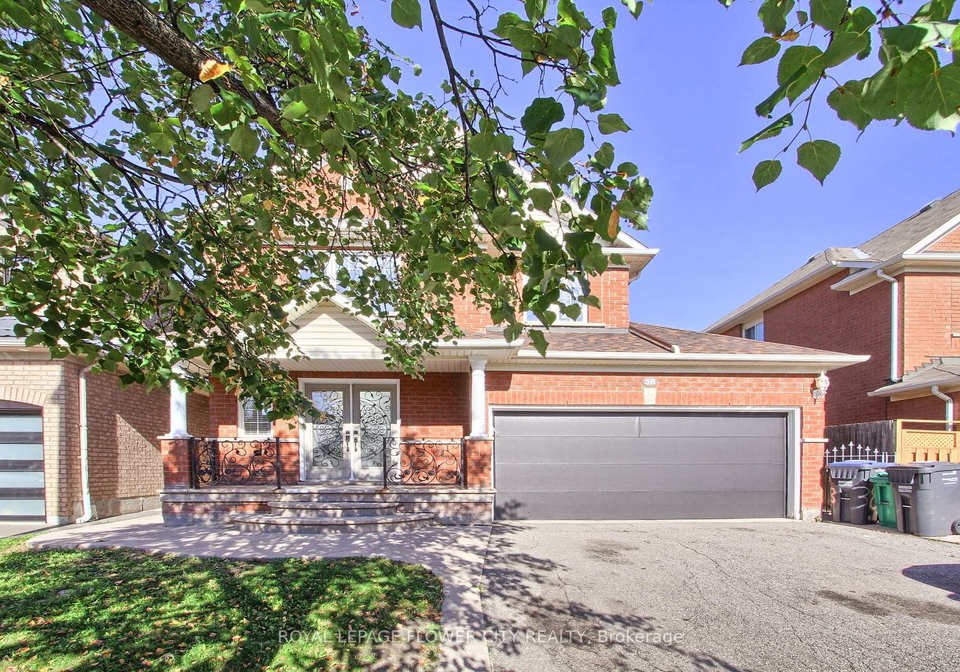38-milkweed-crescent-brampton-ontario-w12441832