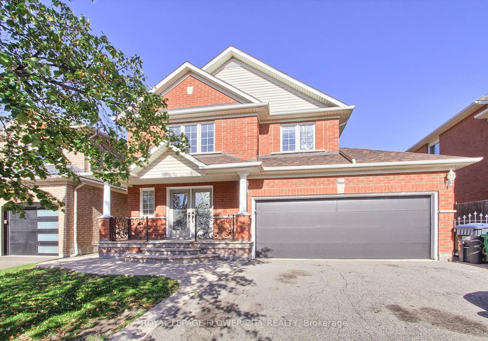 38-milkweed-crescent-brampton-ontario-w12441832