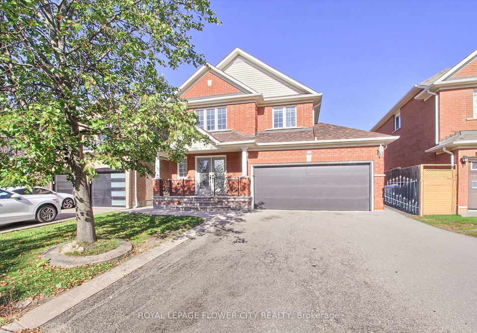38-milkweed-crescent-brampton-ontario-w12441832