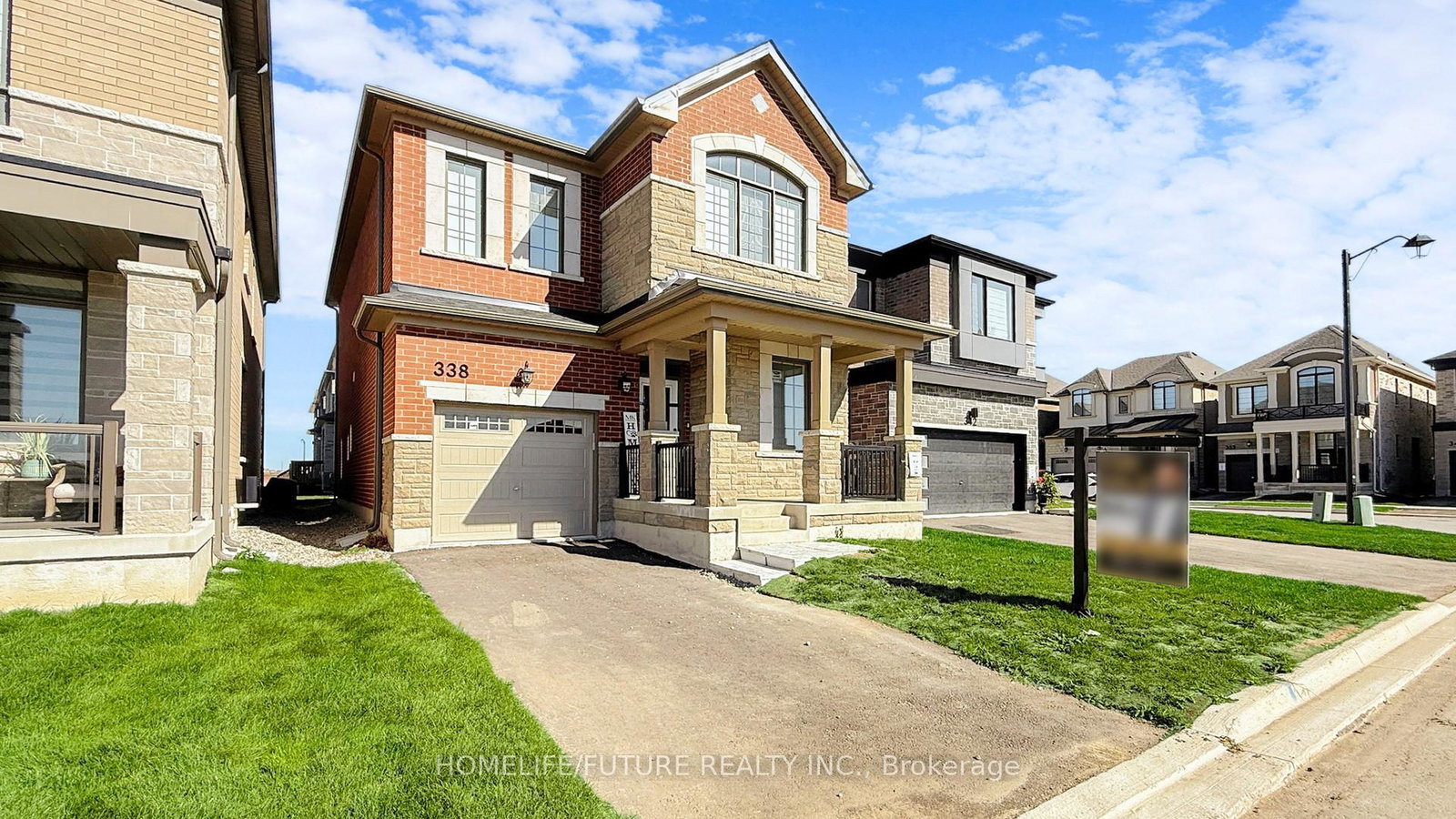 338-marigold-court-milton-ontario-w12441872