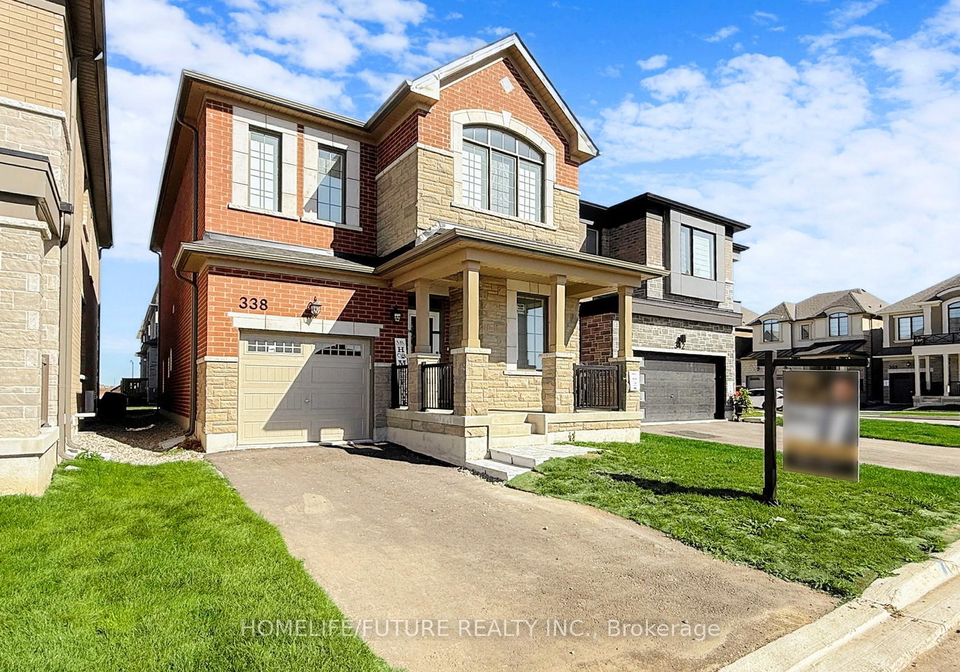 338-marigold-court-milton-ontario-w12441872