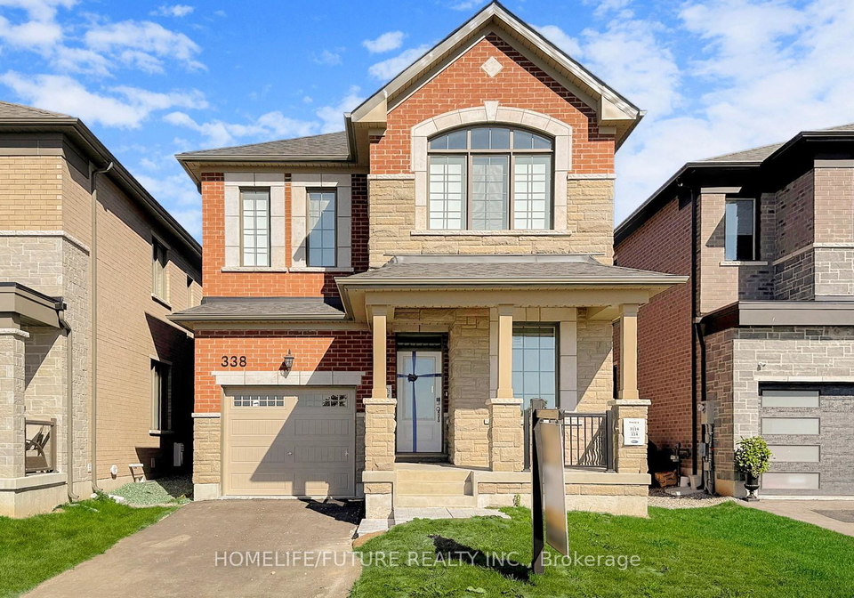 338-marigold-court-milton-ontario-w12441872