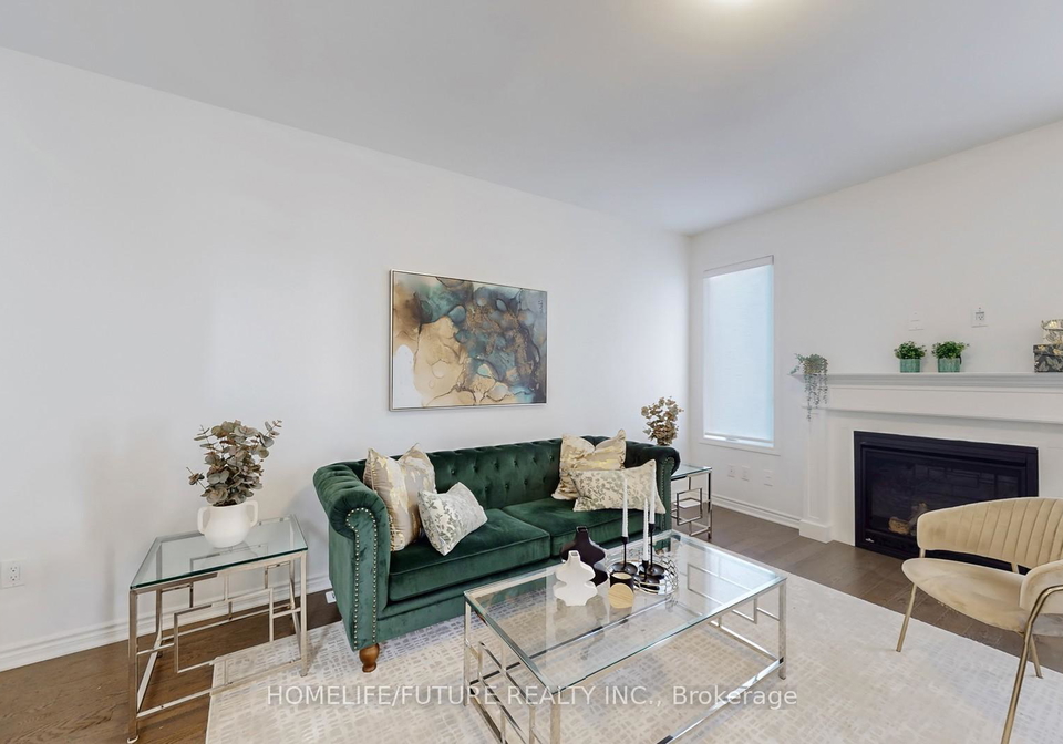 338-marigold-court-milton-ontario-w12441872