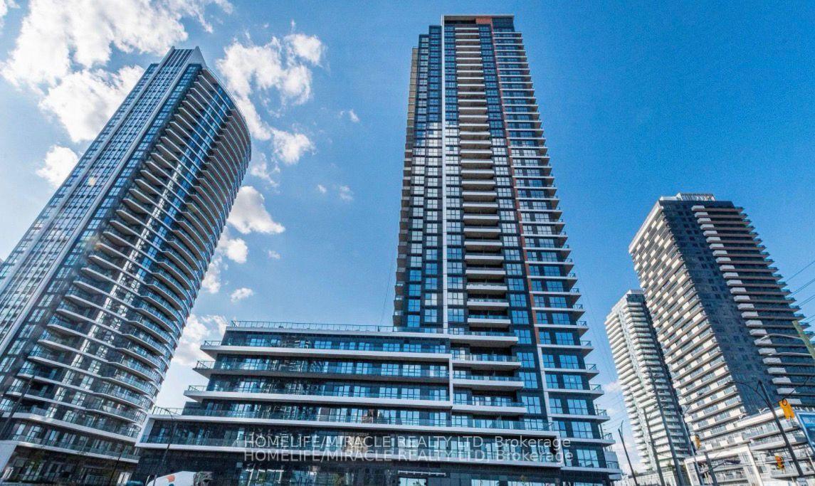 15-watergarden-drive-mississauga-ontario-w12441886