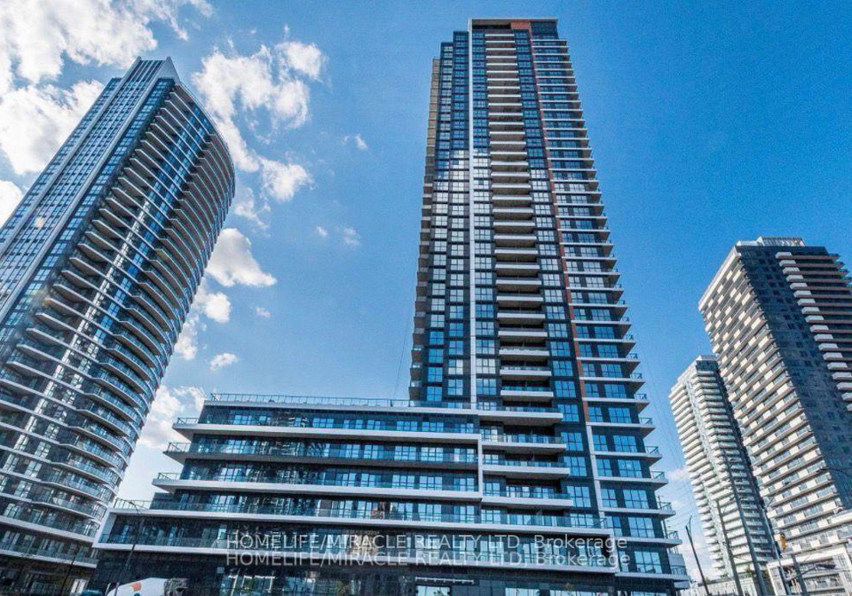 15-watergarden-drive-mississauga-ontario-w12441886