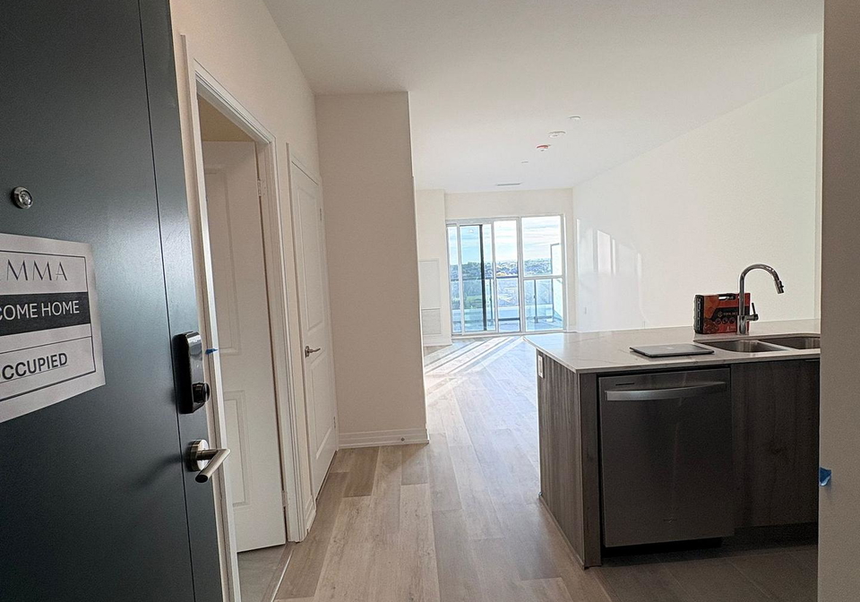 15-watergarden-drive-mississauga-ontario-w12441886
