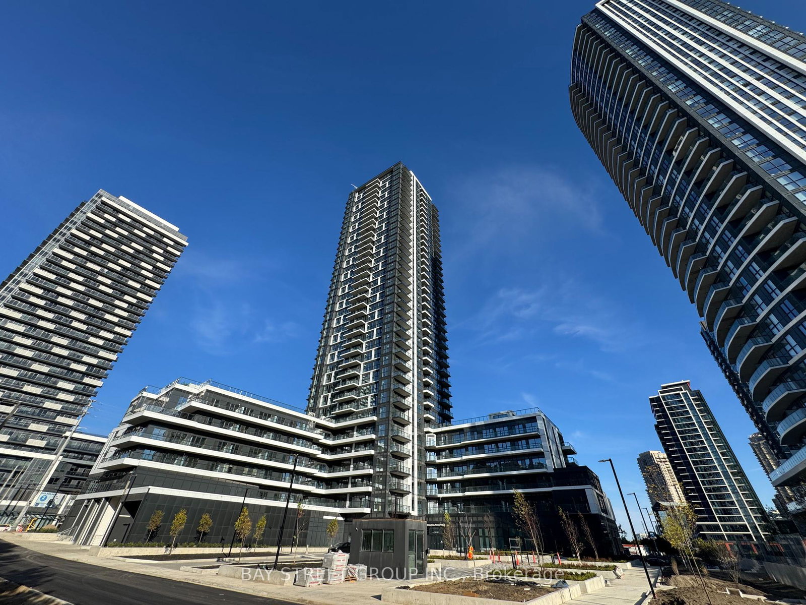 15-watergarden-drive-mississauga-ontario-w12441925