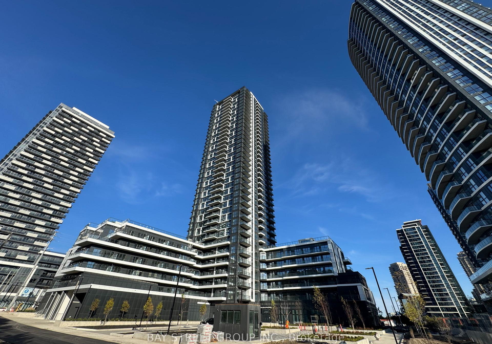 15-watergarden-drive-mississauga-ontario-w12441925