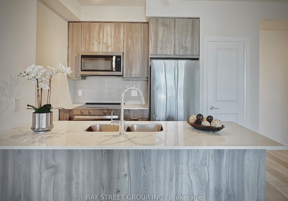 15-watergarden-drive-mississauga-ontario-w12441925