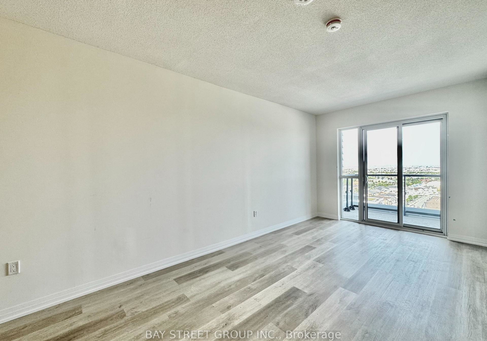 15-watergarden-drive-mississauga-ontario-w12441925