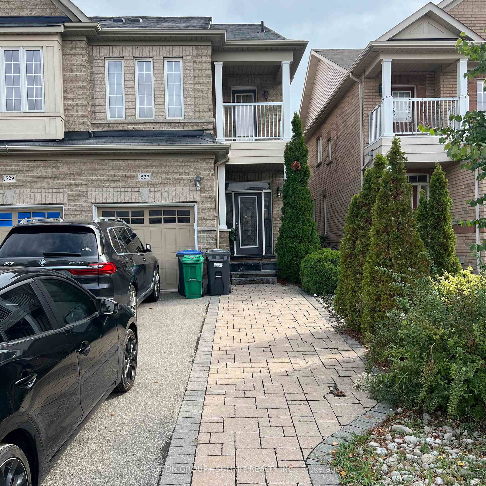 527-coach-drive-mississauga-ontario-w12441935