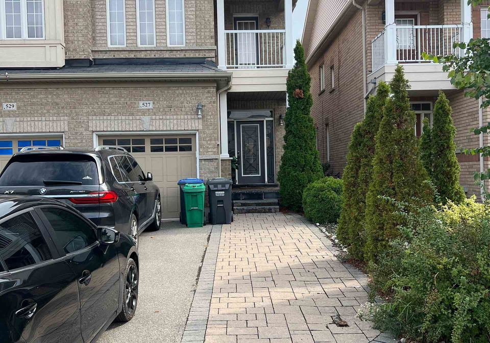 527-coach-drive-mississauga-ontario-w12441935