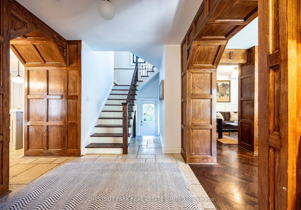 30-sunnylea-avenue-w-etobicoke-ontario-w12441939