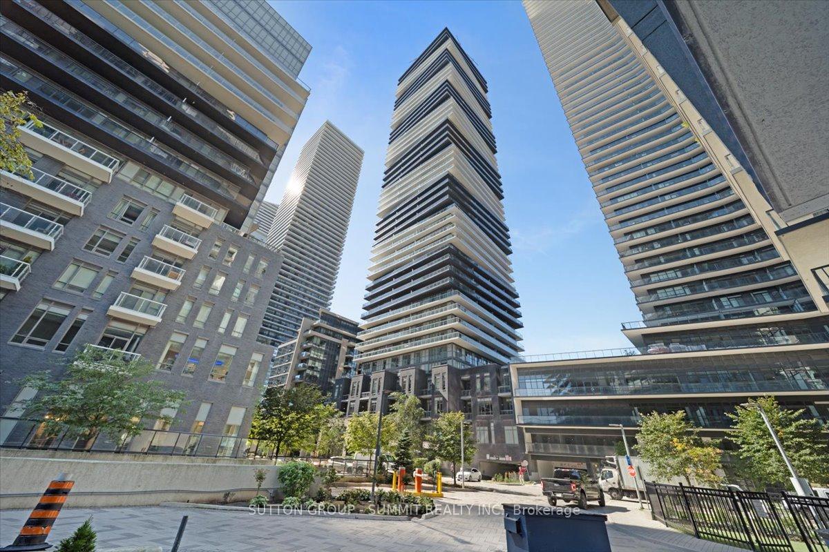 56-annie-craig-drive-etobicoke-ontario-w12441942