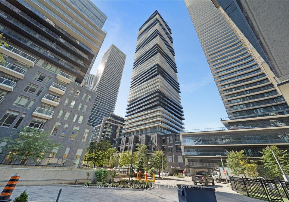 56-annie-craig-drive-etobicoke-ontario-w12441942