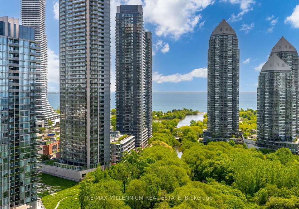 155-legion-road-n-etobicoke-ontario-w12441990